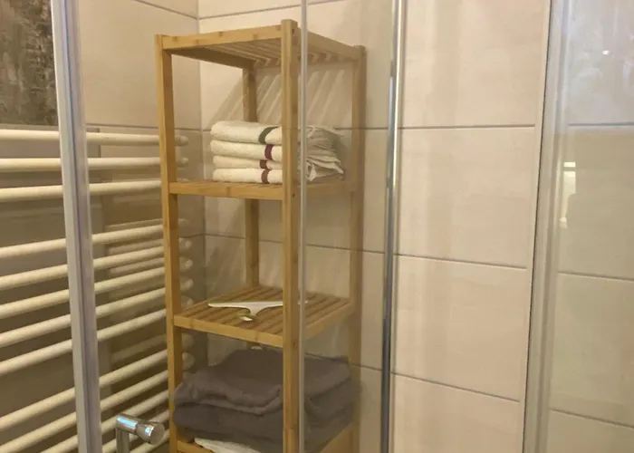 Far Away From Africa *